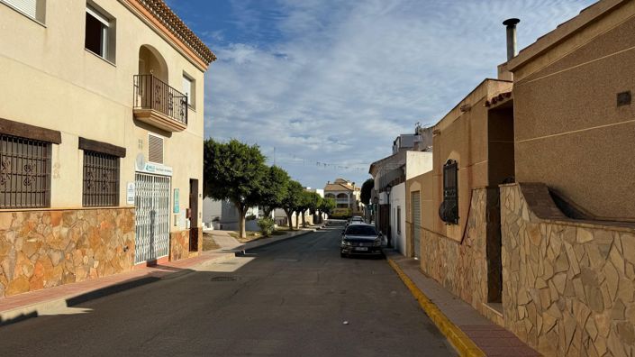 Image No.26-Propriété à vendre à Almeria