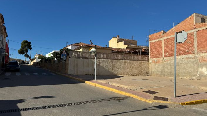 Image No.27-Propriété à vendre à Almeria