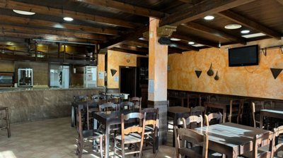 c354ee86-09c7-48f4-874f-b6c26b1cc10e