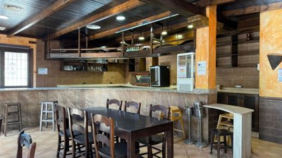 16b182ef-a797-44df-ae64-265dc60b9137