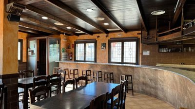 37d14ee4-ab89-477b-865e-f95ad08811ca