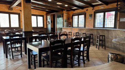 02d7ab0d-7056-4d0f-8f6d-6859290d2bd7