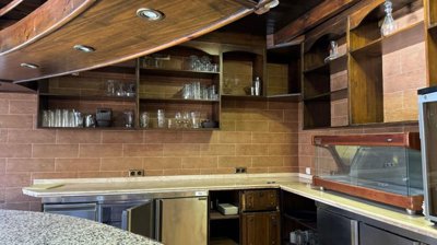 c90f4250-4920-4faf-8a30-9bff6a0100d1