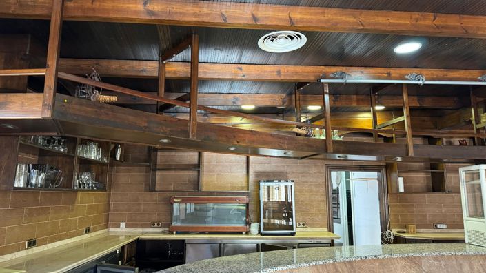 Image No.9-Propriété à vendre à Almeria