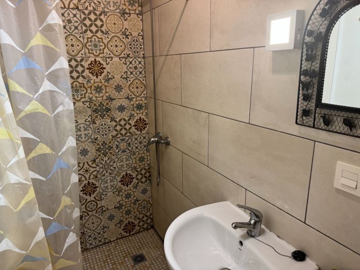 Image No.10-Appartement de 2 chambres à vendre à Mojacar