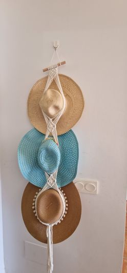 Image No.5-Appartement de 1 chambre à vendre à Mojacar