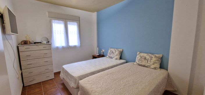 Image No.8-Appartement de 1 chambre à vendre à Mojacar