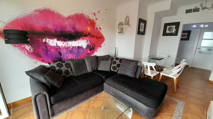 Image No.4-2 Bed Apartment for sale