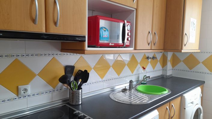 Image No.5-2 Bed Apartment for sale