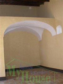 100908201337022_CIMG4482