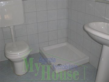 70908201337022_CIMG4482