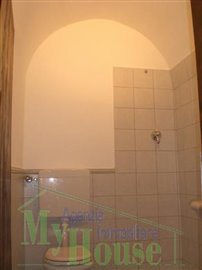 80908201337022_CIMG4482