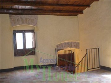 50908201337022_CIMG4482