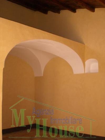 Image No.5-2 Bed House for sale