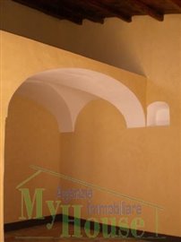 40908201337022_CIMG4482