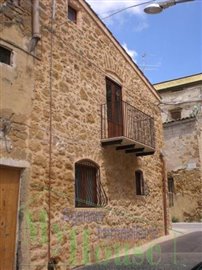 20908201337022_CIMG4482