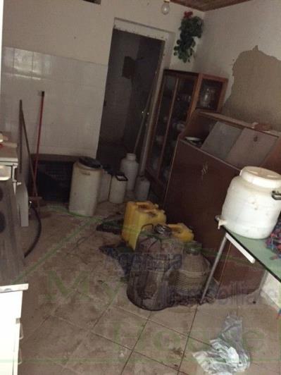 Image No.19-2 Bed House for sale