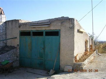 100808200838045_DSCN7750