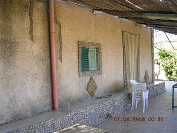 40808200838045_DSCN7750