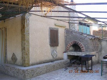 30808200838045_DSCN7750