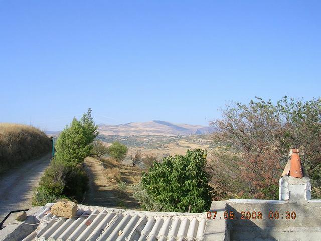 Image No.6-1 Bed Villa for sale