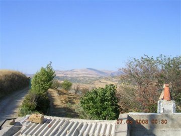 50808200838045_DSCN7750