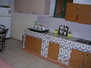 70808200838045_DSCN7750