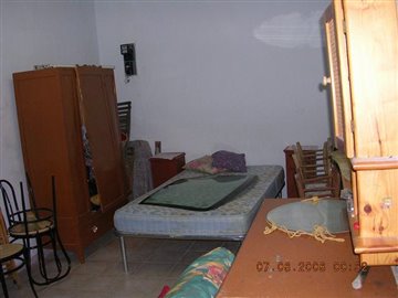 80808200838045_DSCN7750