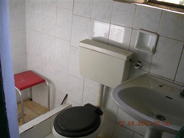 90808200838045_DSCN7750