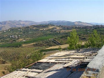 60808200838045_DSCN7750