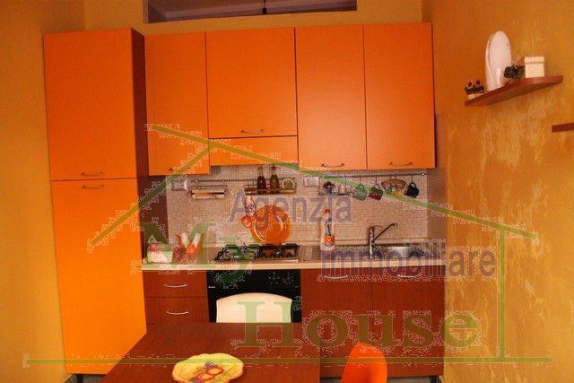 Image No.18-3 Bed Townhouse for sale