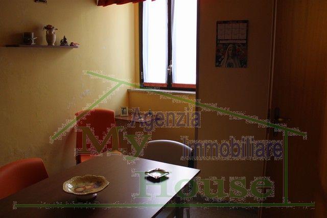 Image No.3-3 Bed Townhouse for sale