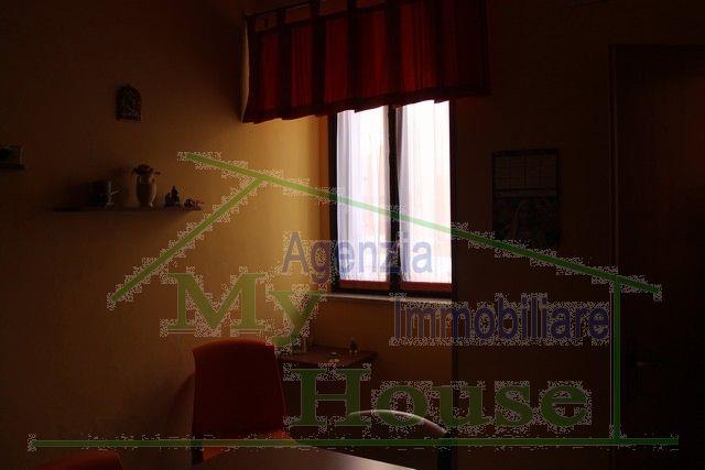 Image No.25-3 Bed Townhouse for sale