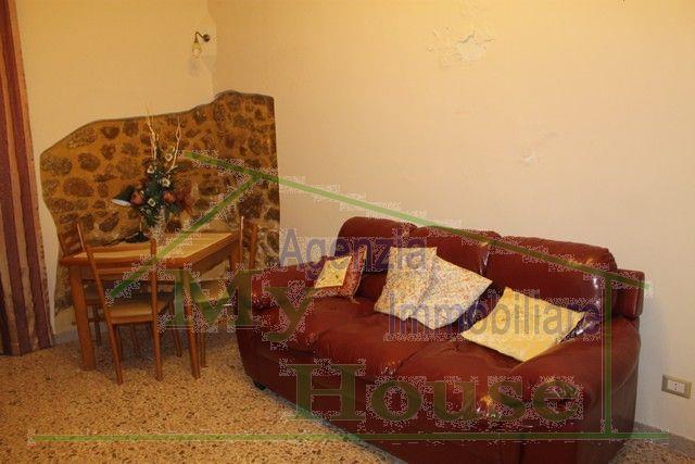 Image No.5-3 Bed Townhouse for sale