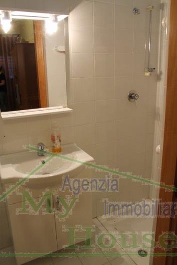 Image No.7-3 Bed Townhouse for sale