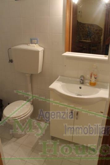 Image No.8-3 Bed Townhouse for sale