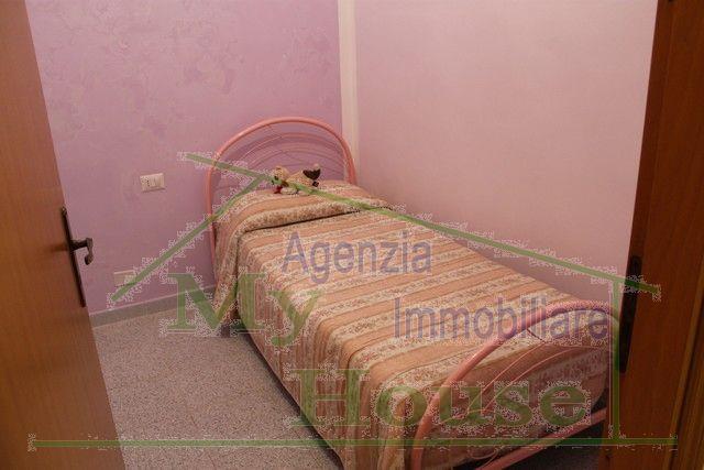 Image No.9-3 Bed Townhouse for sale