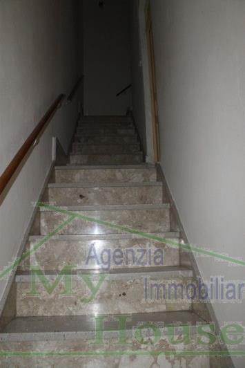 Image No.12-3 Bed Townhouse for sale