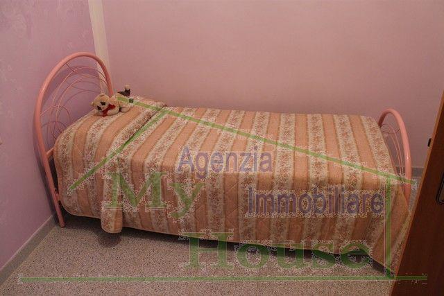 Image No.10-3 Bed Townhouse for sale