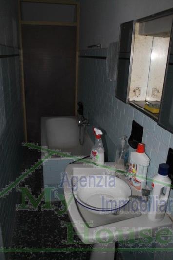 Image No.14-3 Bed Townhouse for sale