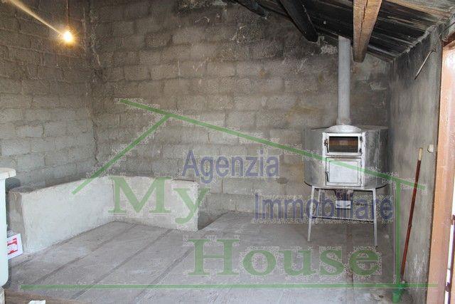 Image No.17-3 Bed Townhouse for sale