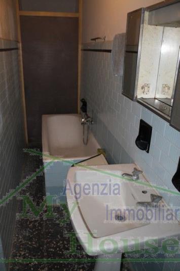 Image No.15-3 Bed Townhouse for sale