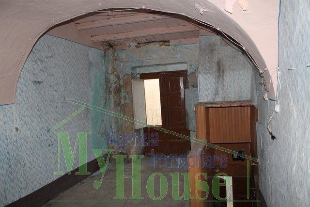 Image No.8-1 Bed Townhouse for sale