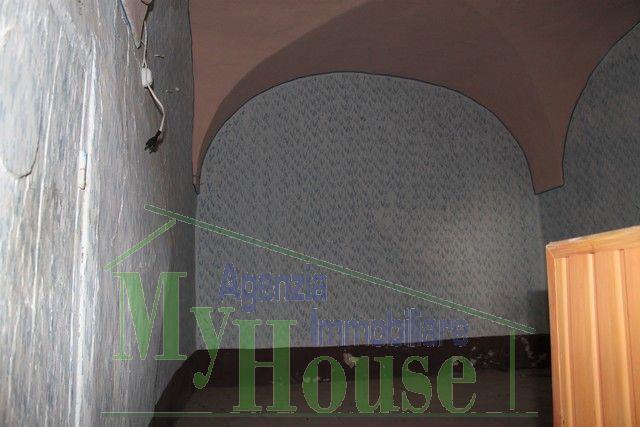 Image No.9-1 Bed Townhouse for sale