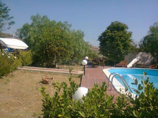 Image No.2-3 Bed Villa for sale