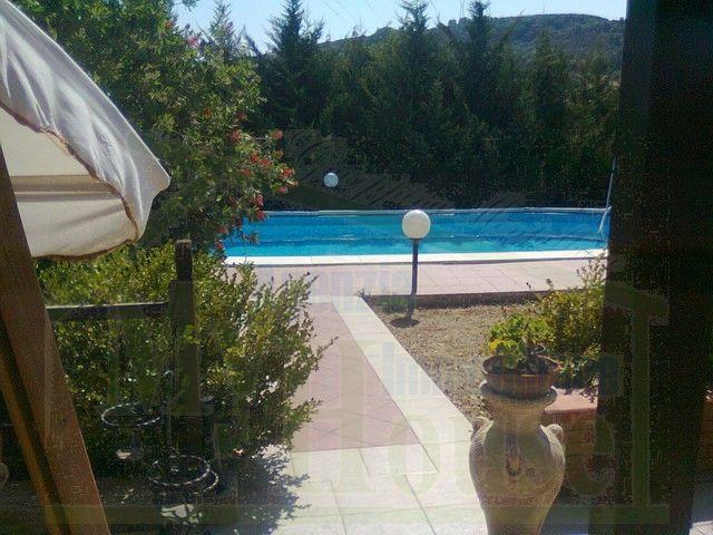 Image No.4-3 Bed Villa for sale