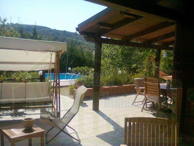 Image No.6-3 Bed Villa for sale