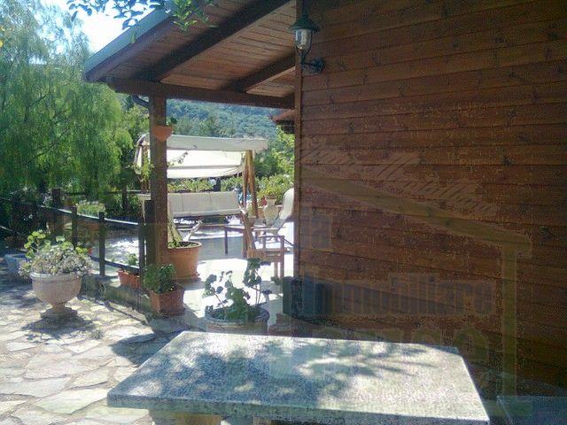 Image No.7-3 Bed Villa for sale