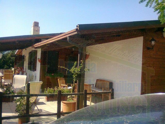 Image No.10-3 Bed Villa for sale