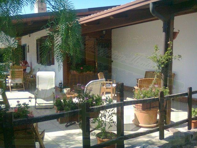 Image No.11-3 Bed Villa for sale